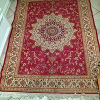 Complemento d'arredo 