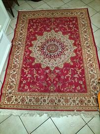 Complemento d'arredo 