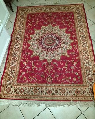 Complemento d'arredo 