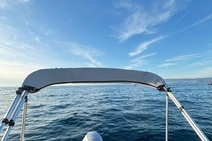 Gommone Trimarchi 630 2023