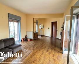 Appartamento Patti [Cod. rif 3173409VRG]