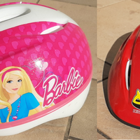 Accessori per bambini