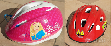 Accessori per bambini