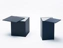 tavolino-glas-slide-nuovo-ed-imballato