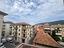 Immagine 25