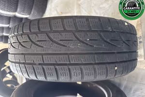 gomme usate 1955516 Winter HANKOOK - WIN - 990