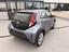 Immagine 12