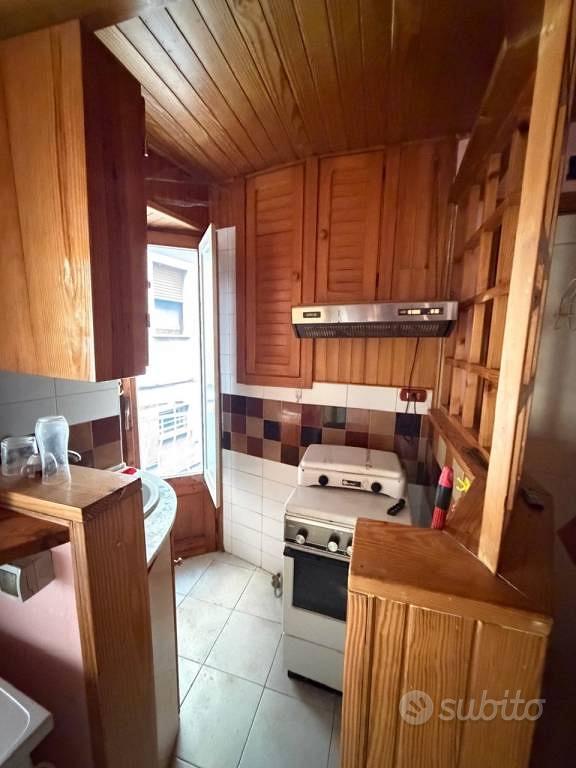 Appartamento – FR - Vista 5
