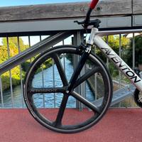 AVENTON MATARO_POLISHED