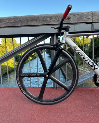 AVENTON MATARO_POLISHED