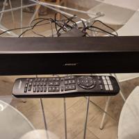 bose solo 5 tv sound system