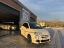 fiat-500-500s-1-3-multijet-tetto-apribile