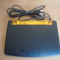 Salvalavista Beghelli