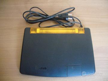 Salvalavista Beghelli