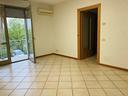 appartamento-a-jesi