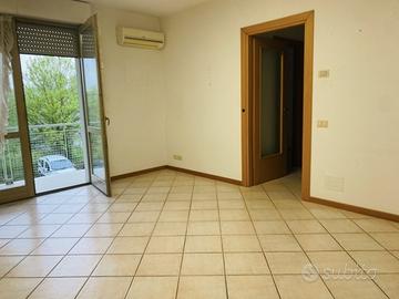 Appartamento a Jesi