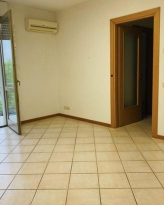 Appartamento a Jesi