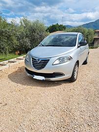 LANCIA Ypsilon - 2013
