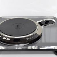 Denon Dp75 Aemilia Audio