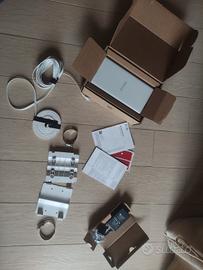 zyxel
NR7302/NR7303

5G NR Outdoor Router