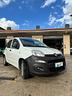 fiat-panda-van-2385