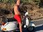 Immagine 4