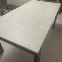 Tavolo mondo convenienza