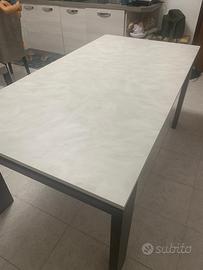 Tavolo mondo convenienza