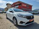 dacia-sandero-streetway-1-0-sce-65-cv-essential