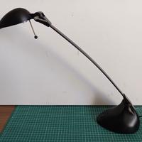 Lampada Design Vintage