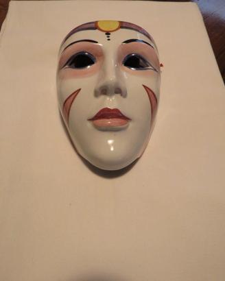 MASCHERA