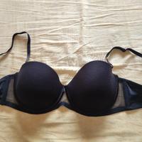 reggiseno senza spalline