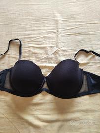 reggiseno senza spalline
