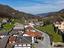 Immagine 19