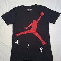 T-shirt Jordan bambino originale
