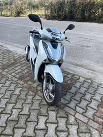 Sh 125