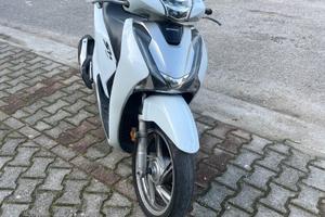 Sh 125