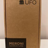 Ufo meroni