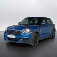 MINI Mini Countryman F60 2017 - Mini Countr U14430