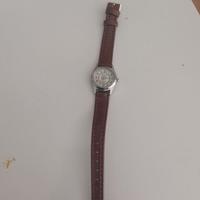 Orologio vintage