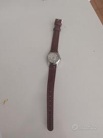 Orologio vintage