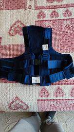 Corsetto toracico post-operatorio Posthorax -