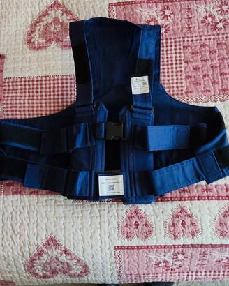 Corsetto toracico post-operatorio Posthorax -
