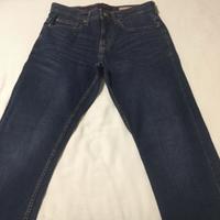 Jeans Cover Made in Italy taglia 46