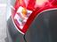 Immagine 6