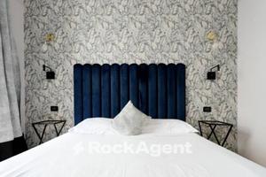 CESSIONE ATTIVITA' DI AFFITTACAMERE - 11 CAMERE SU