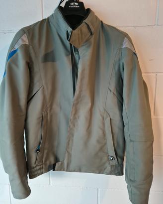 giacca bmw tourshell