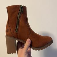 Stivaletti Timberland