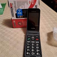 cellulare salva vita beghelli