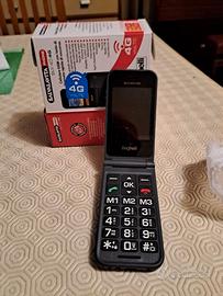 cellulare salva vita beghelli